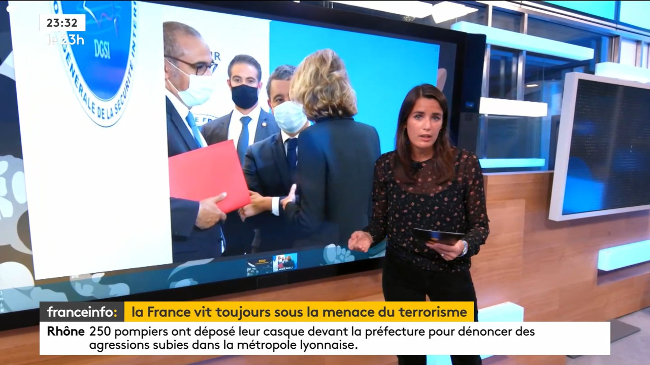 10.07 - 21.59.00 - Le 23h. Le grand JT du soir de France Télévisions,....ts_snapshot_00.39.42.404