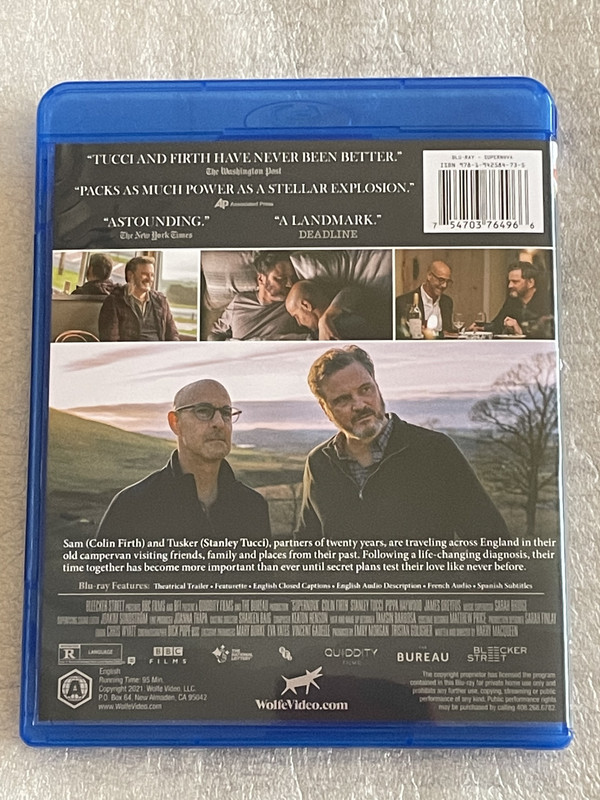 A520EACE-4A7A-467E-B872-C327C402CE58