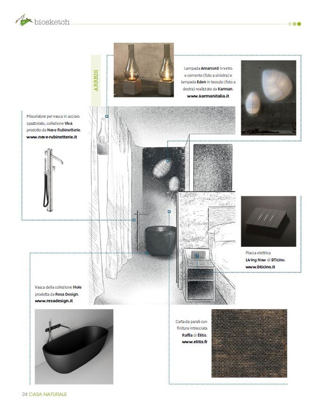 ca NAT Mar-Apr 2023 (2)