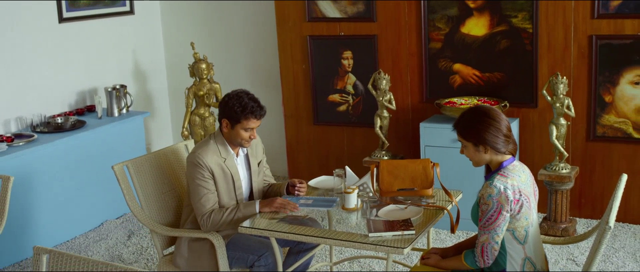 vlcsnap-2025-08-23-13h12m49s615