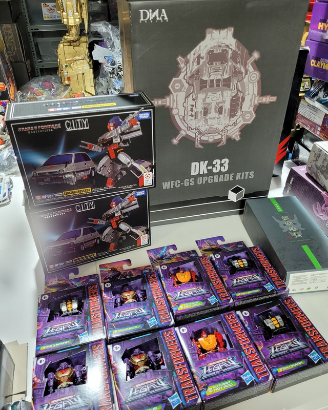 277525500_5819114788103032_1508746275435721614_n