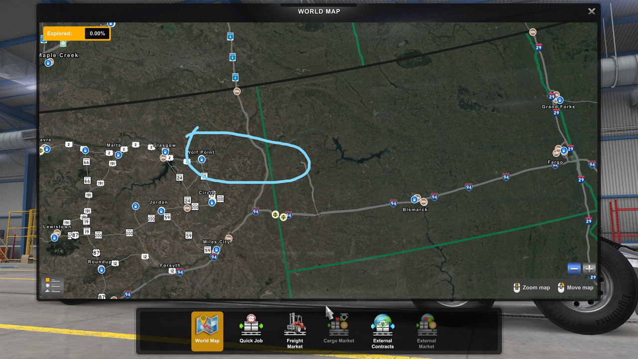 Inkedats_20220528_192439_00_LI