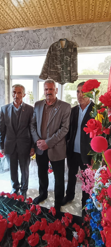 WhatsApp Image 2025-04-05 at 12.02.10 (1)