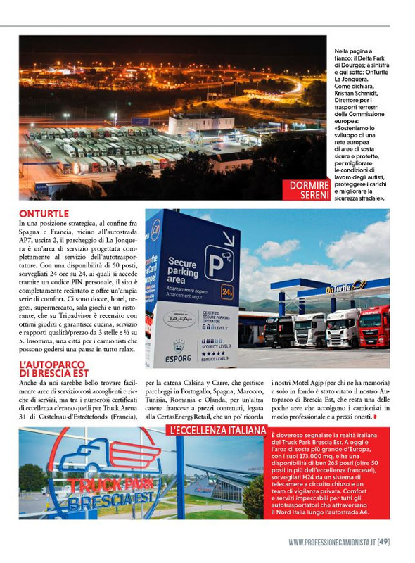 Prof Cam Mag 2024 (8)