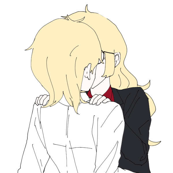 Picrew 1