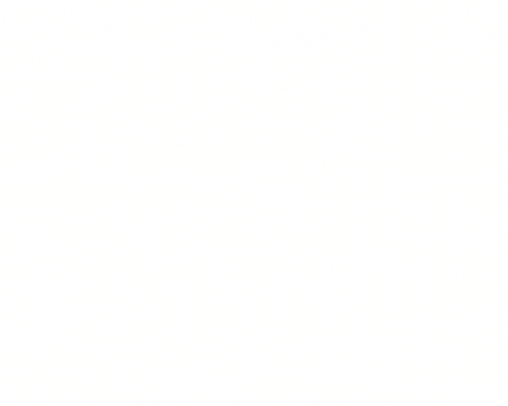 Copy-of-SSRP-Architect-2.gif
