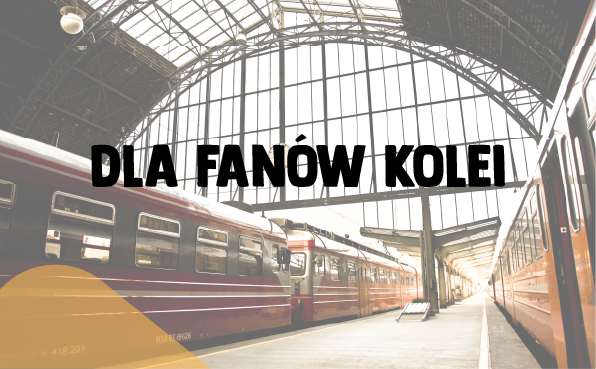 DLAFANOWKOLEI