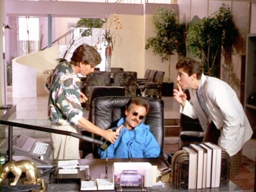 MV5BOTFmMzA0ZTItYjcyZC00YjcwLWJkZjgtZTNlNGNkYjJlYTk5XkEyXkFqcGdeQXVyMDgyNjA5MA@@._V1_