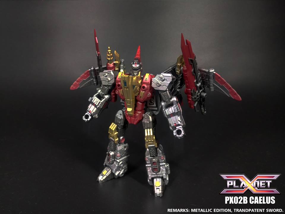 52766722_2083540401713098_5009451684263362560_n