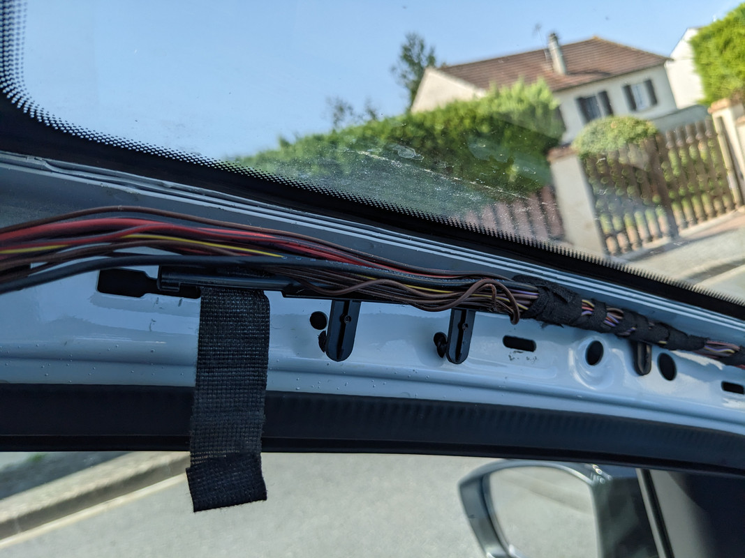 PXL_20250810_100057464 (1)