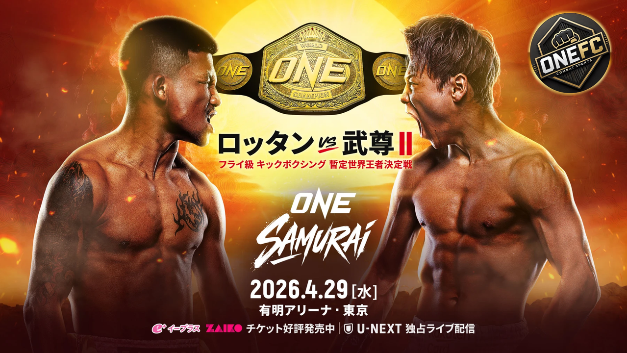 1-4airscqbqkc1wqfq6cnl0