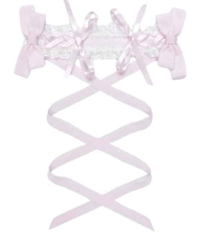 white 34