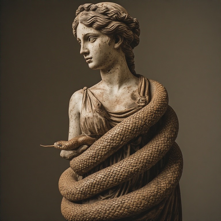 Terracotta-statuette-of-Aphrod-(5)