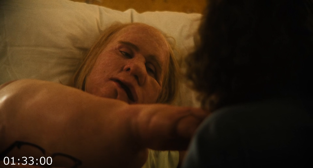 [Kép: Honey-Bunch-2025-1080p-WEB-HEVC-BONE-F.png]