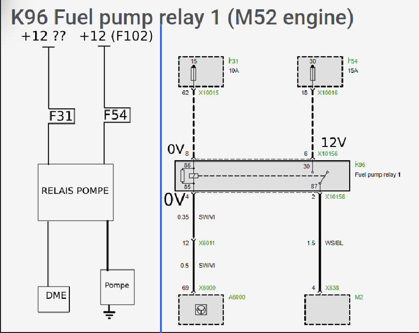 Capture d'écran 2024-03-18 123333
