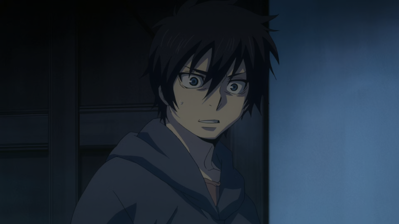 [Prof] S01E02 - Gehenna Gate.mkv_snapshot_13.36_[2019.12.21_15.1