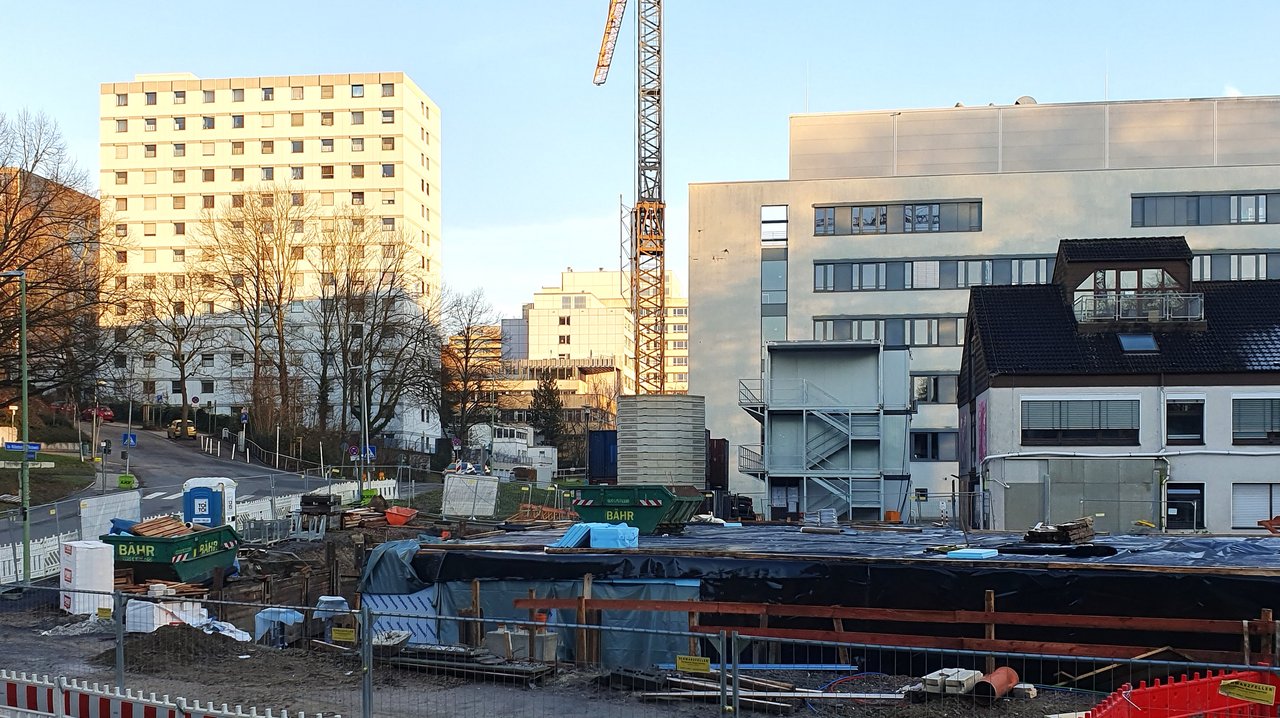 20241228-153150-Shift-N.jpg