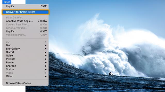 How to Fix Exposure in Adobe Photoshop How to Fix Exposure in Adobe Photoshop