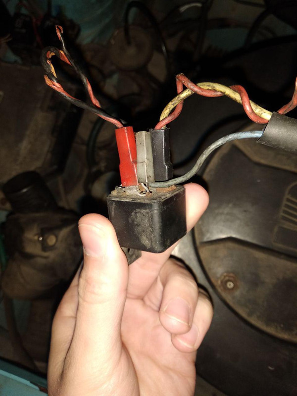 photo_2019-12-19_20-00-03 (2)