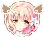 Koto | Iris Mysteria