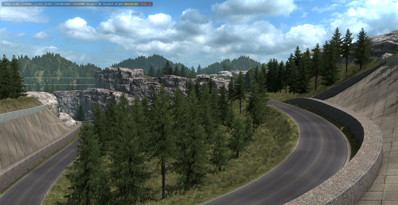 ets2_20201209_002200_00
