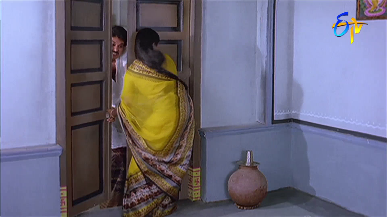 vlcsnap 2026 02 04 13h58m34s282