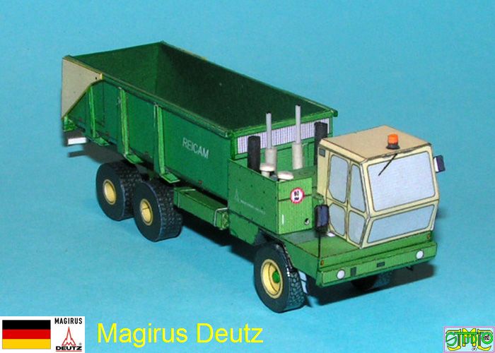 o56 Magirus Deutz (Reicam)_4