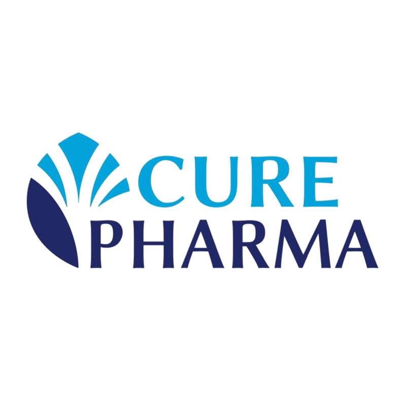 curepharma
