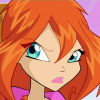 405-Bloom-Icon