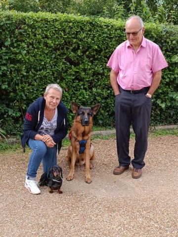 [Image: image000000-224.jpg]