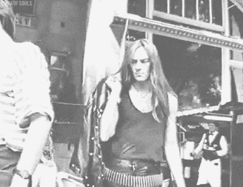 quorthon bathory quorthon