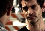 Транзит фильм 2012 трейлер () Транзит фильм 2012 трейлер