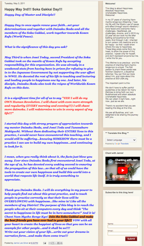 image cropped (33)