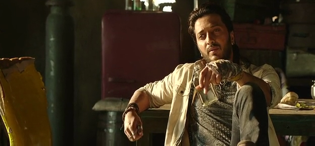 vlcsnap-1993-04-22-19h31m17s734