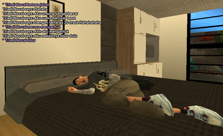 CK-12.png