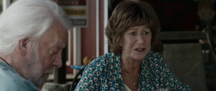 vlcsnap-2018-05-03-18h27m09s193