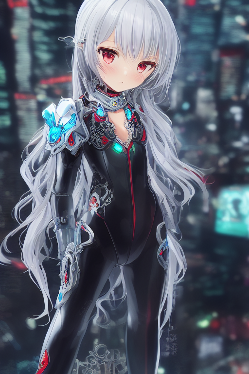 01806-4047452942-1girl Intricately extremely detailed bishoujo Full body Bust Shot yoshino_(date a l