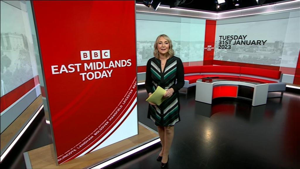 01.31 - 18.30.00 - East Midlands Today. The latest news, sport and we....ts_snapshot_01.24.350