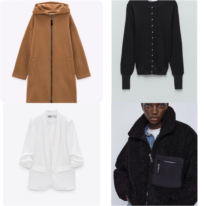 728CEBDB-CEB4-49B1-ACD2-BF24DEEFA6FB