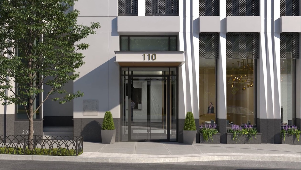 686E4627-5FAF-401B-AC11-7C2D45422DF2