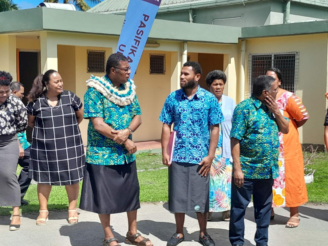 viber-image-2025-08-21-14-46-35-190