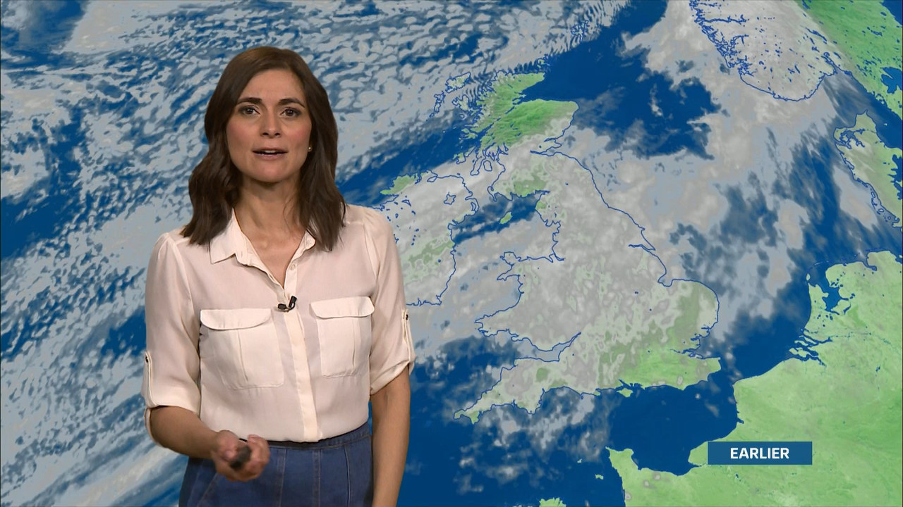 ITV Lunchtime News_20220712_13301355.ts_snapshot_22.20.822