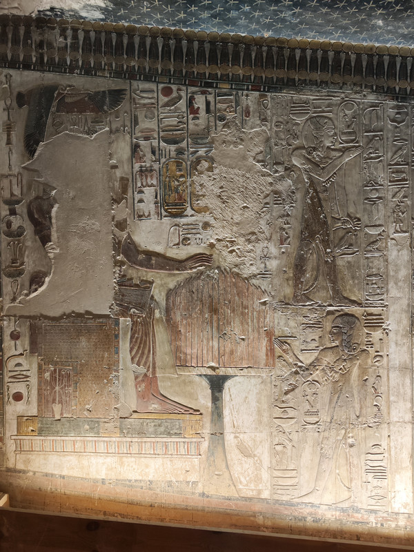 IMG 20251227 152724 1