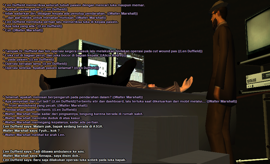 SSRP-HARMON-CRASH-7.png