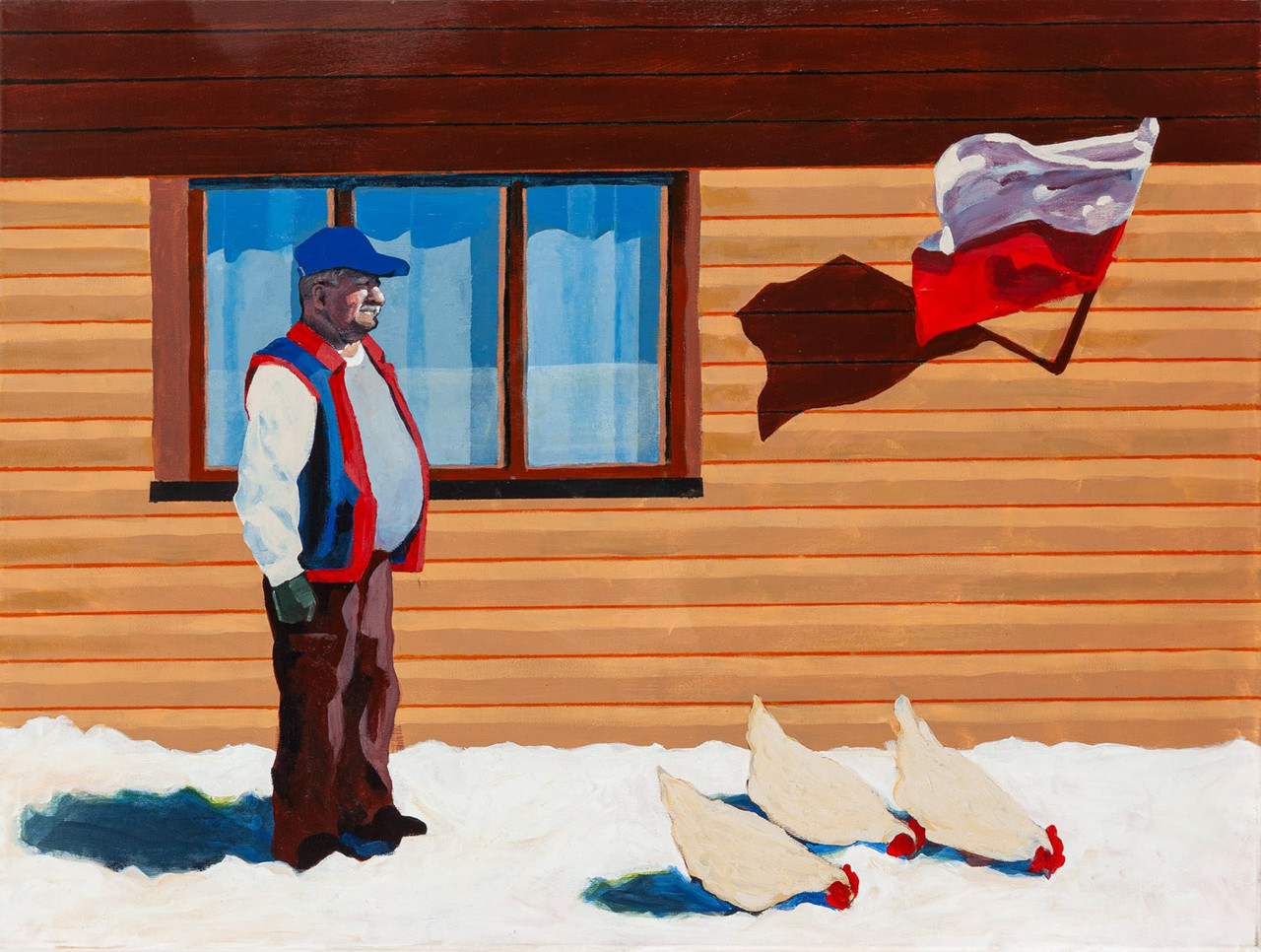 Kacper_Wiatrak_(ur_1998)_Zakopane_2022