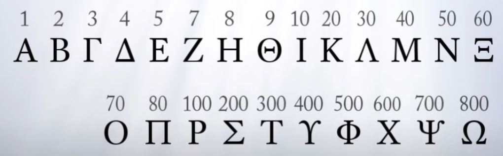 Greek-alphabet.jpg