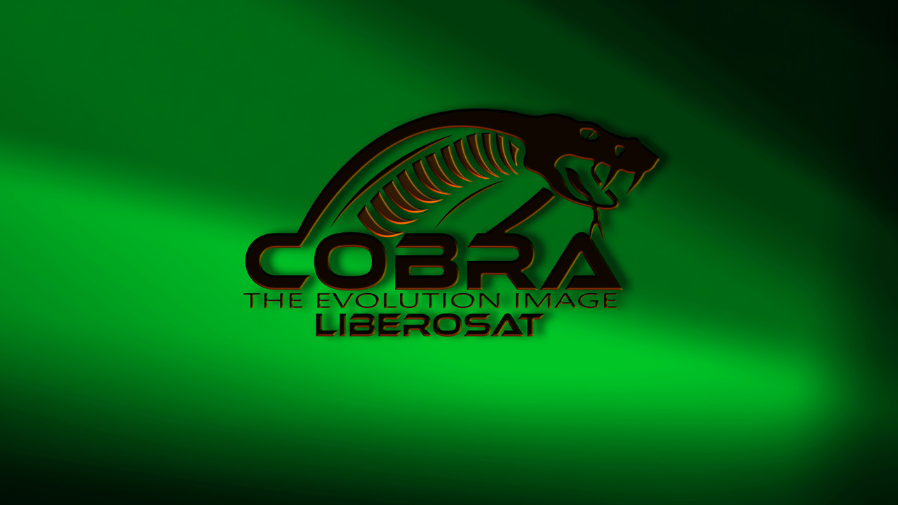 [Obrazek: cobraliberosat-bootlogo-07072025-2.jpg]