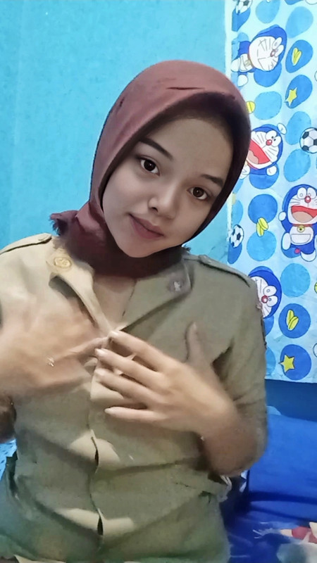 fgshhsf