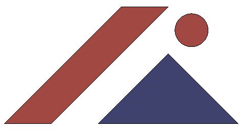 LayeredOne Studio Logo