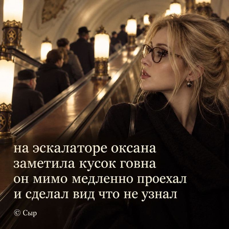 FB IMG 1791094012990